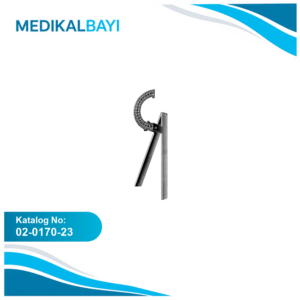 02.0170.23 Moeltgen Açıölçer