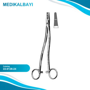 22.0126.24 Bozemann Portegü 24cm
