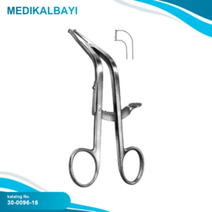 30.0096.16 Cloward Lamina Ayırıcı 16cm