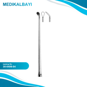 30.0406.04 Yasargil Mikro Alet 19cm, Fig.4