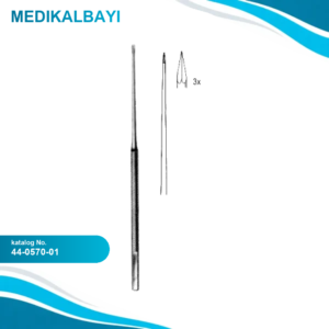 44.0570.01 Larkin El Aleti Fig.1