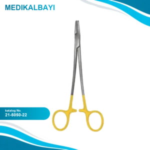 21.5050.22 Mayo Hegar Portegü 22cm TC