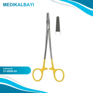 21.5050.24 Mayo Hegar Portegü 24cm TC
