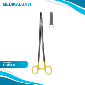 21.5070.24 Hegar Portegü 24cm TC
