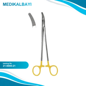 21.5080.21 Heaney Portegü 21cm TC