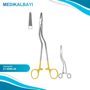 21.5090.20 Masson Luethy Portegü 20cm TC