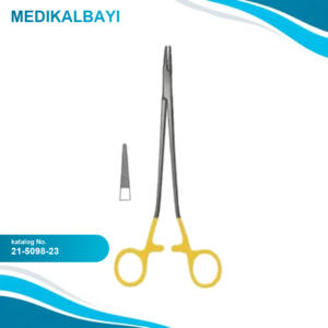 21.5098.23 Sarot Portegü İnce 23cm TC