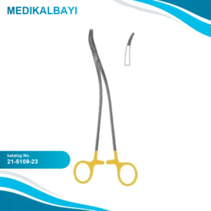 21.5109.23 Stratte Portegü İnce Sağ 23cm TC
