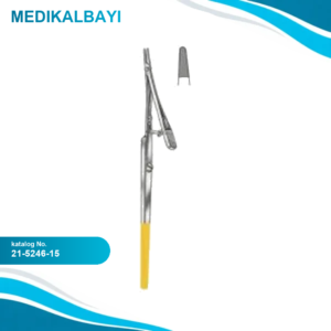 21.5246.15 Stevens Portegü 15cm TC