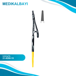 21.5250.15 Wecker Mikro Portegü 15cm TC