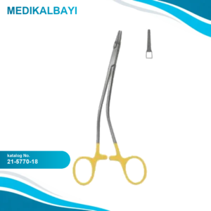 21.5770.18 Parell Portegü 18cm TC