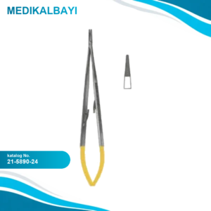 21.5890.24 Giannini Portegü Düz İnce 24cm TC