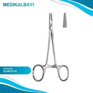 22.0012.12 Derf/Converse Portegü Tırtıklı 12.5cm