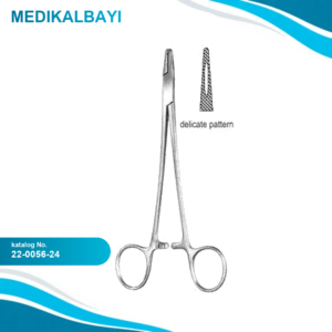 22.0056.24 Mayo Hegar Portegü İnce 24cm