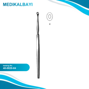 40.0020.04 Wolff Lupus Küreti 14 cm Fig.4