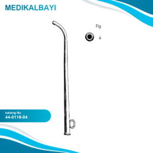 44.0116.04 Itard Eustachian Kateter Fig.4