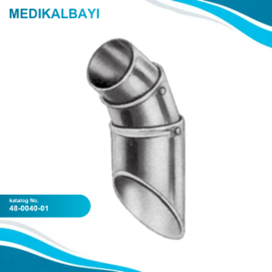 48.0040.01 Langenbeck Parmak KoruyucuFig.1