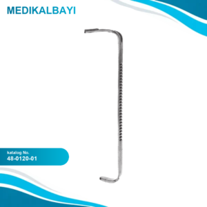 48.0120.01 Malek Dil Basacağı 15-19x36mm, Fig.1