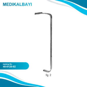 48.0120.02 Malek Dil Basacağı 17-21x44mm, Fig.2