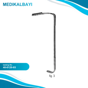 48.0120.03 Malek Dil Basacağı 19-23x59mm, Fig.3