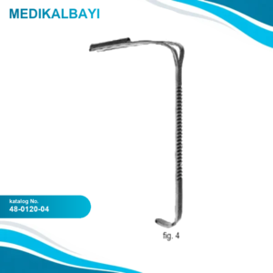 48.0120.04 Malek Dil Basacağı 25-31x78mm, Fig.4