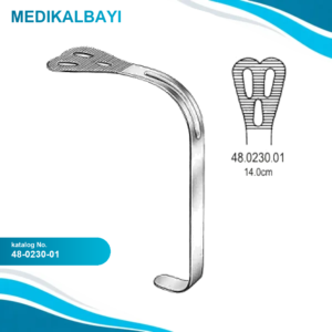 48.0230.01 Wieder Dil Basacağı Fig.1, 14cm