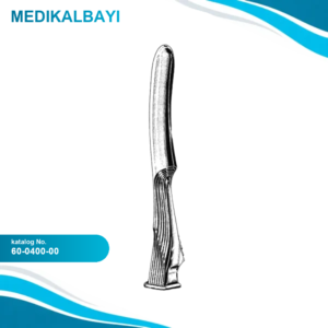60.0400.00 Jolly Rahim Dilatör Seti/5