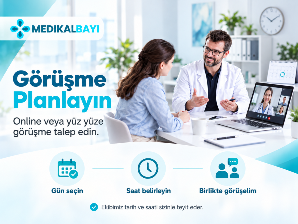 medikalbayi-appointment-slide
