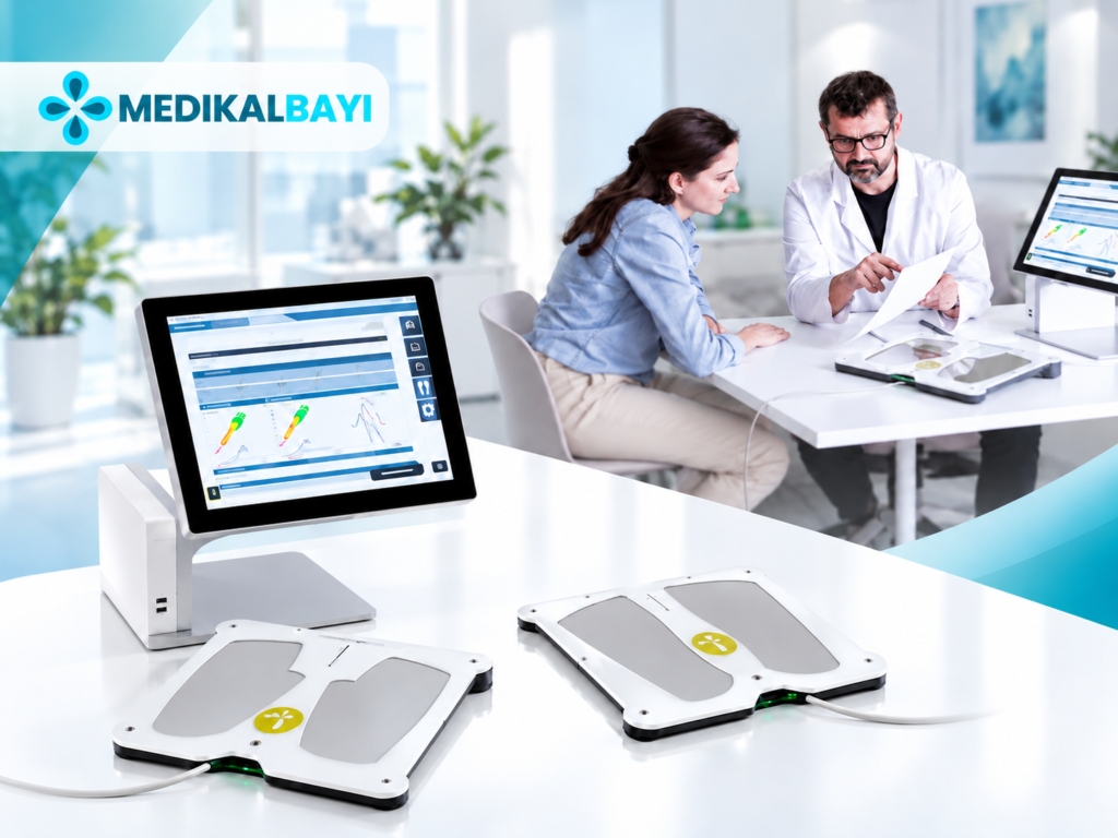medikalbayi-sudoscan-hero-wide