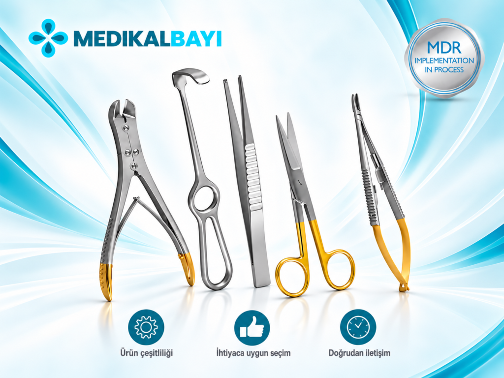 medikalbayi-surgical-hero-wide
